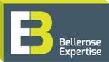 Bellerose Expertise